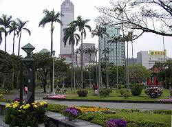 20060228taiwan (12).jpg